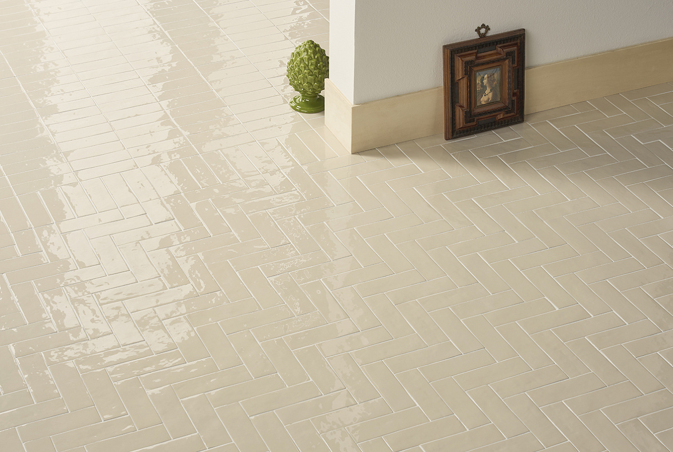 4101141 На пол Superclassica SCG Grooved 60x120 - фото 25