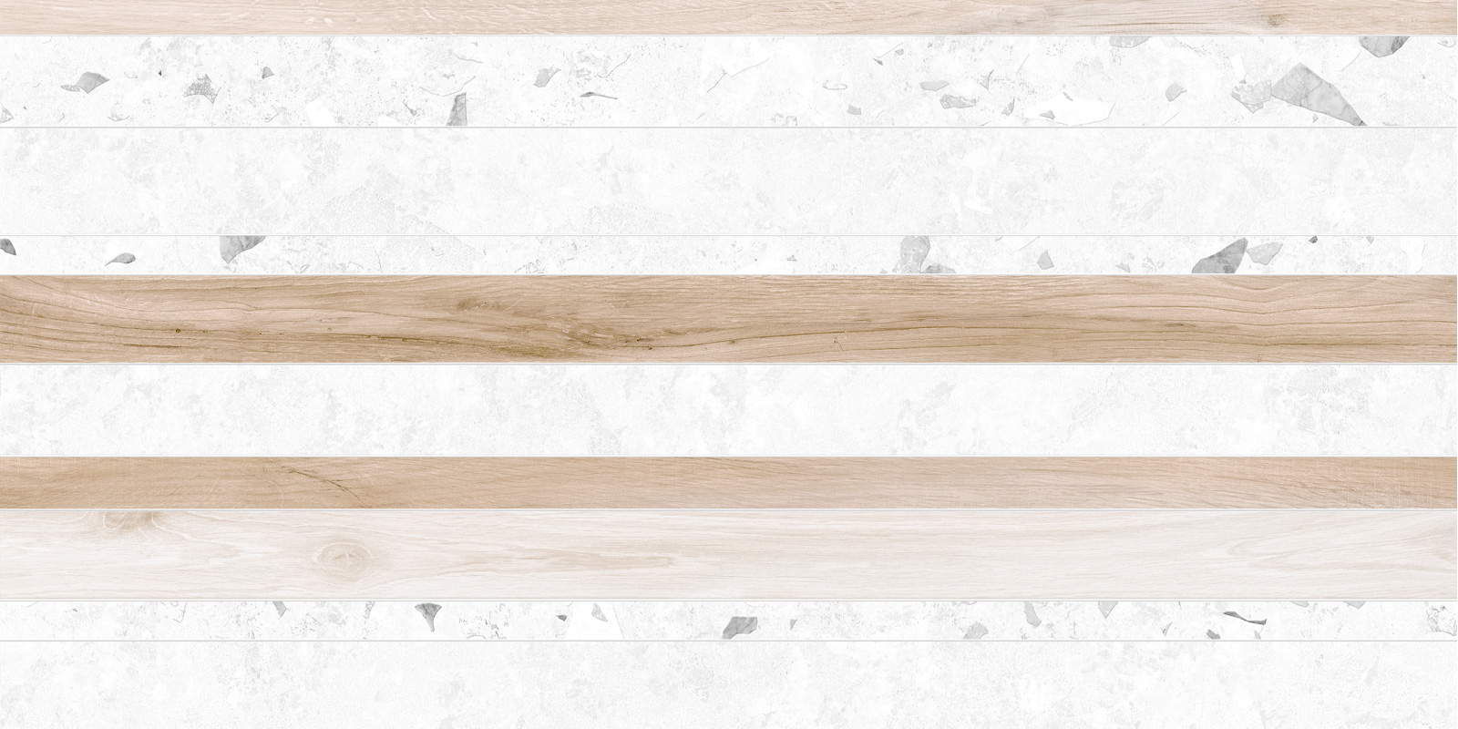 WT36PLY55 На стену Play Lines - фото 7