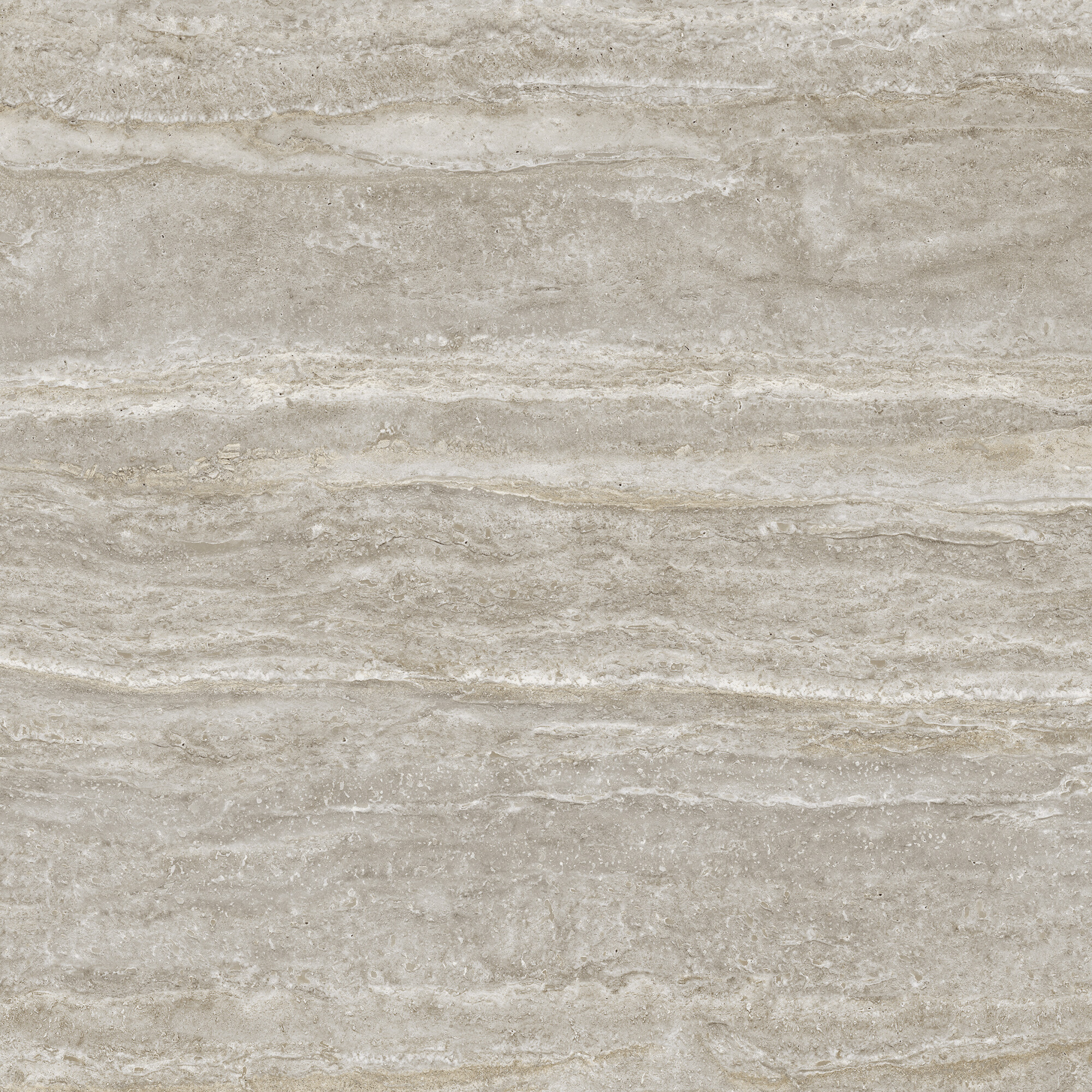 41422 На пол Museum Arte Mocha SP/100X100X0.8/R 100x100 - фото 13