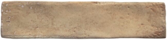 3334632959 На стену Sunset Mustard