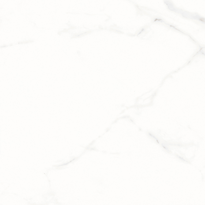 Напольный Calacatta Royal Белый сатинированный 60 - фото 7