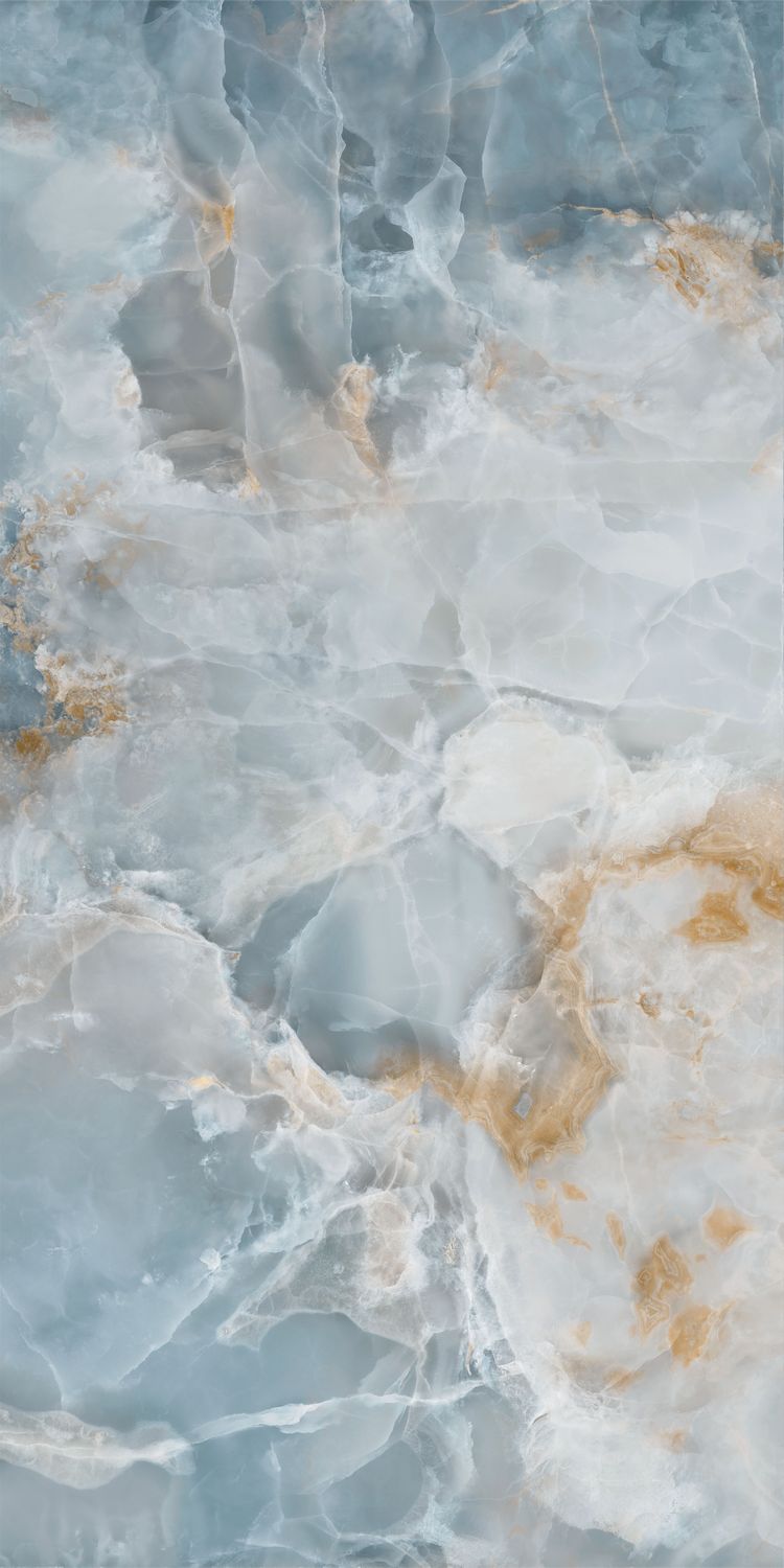 PGT 2214 На пол Favorito Синий PGT 60x120 - фото 7