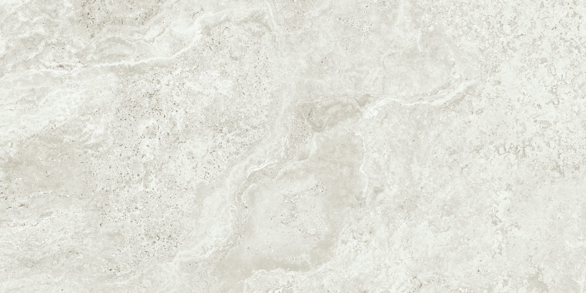 На пол Toska White M 60x120