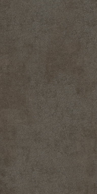 768397 На пол Sensi by Thun Brown Sand STR R 20mm 60x120 - фото 2