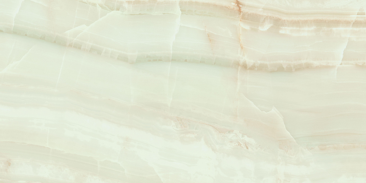 CAS1CHRMOPAA На пол Chroma P.E. Ivory Pul. Rect 60x120 - фото 6