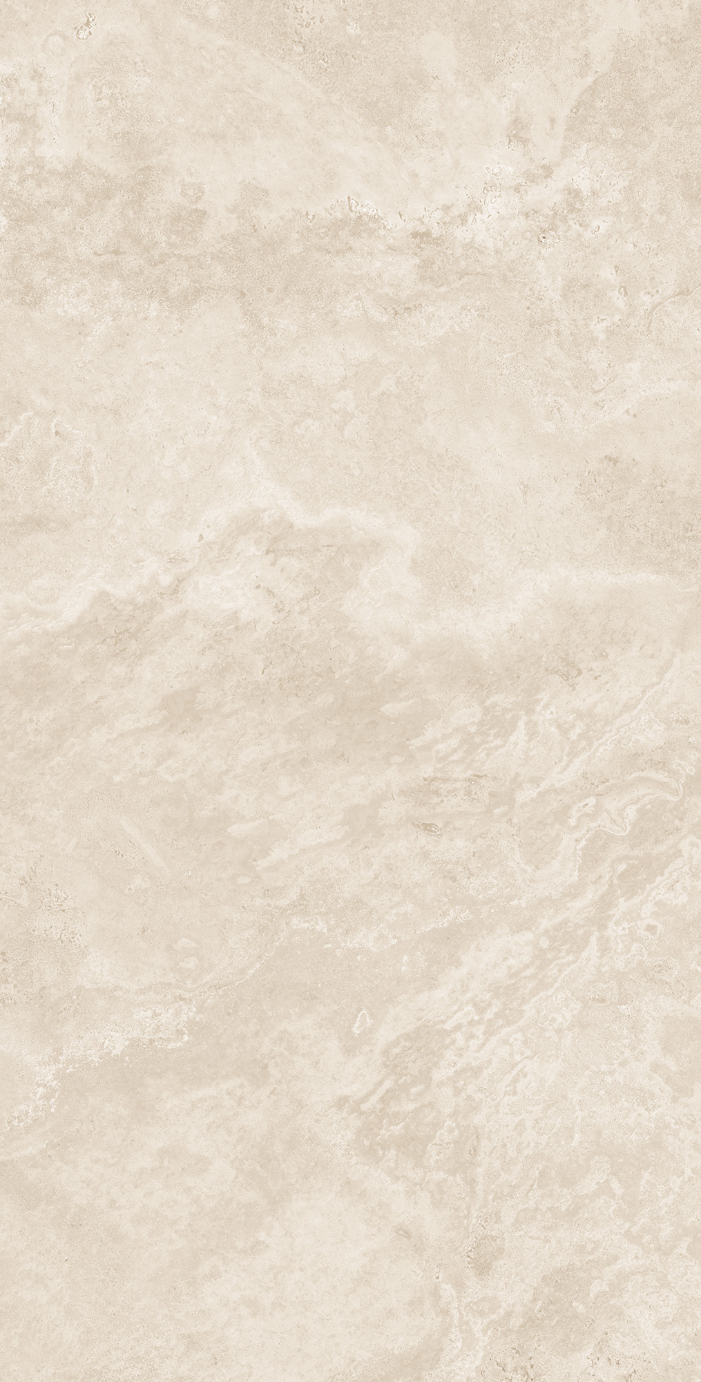 RT7003-B На пол Arawak Beige Matt Rustic Punch 60x120 - фото 6