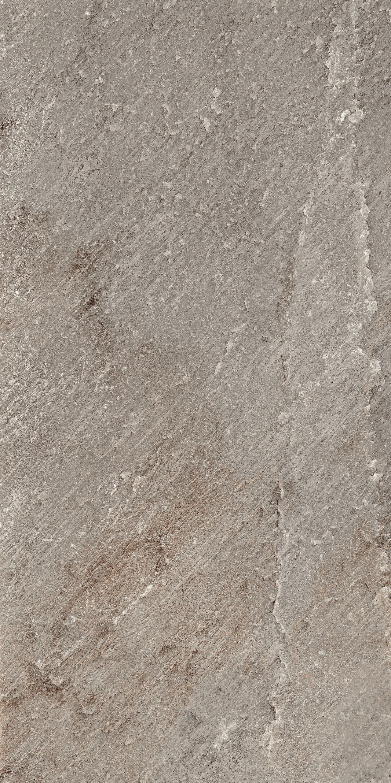 RC01/NS_R9/30,6x60,9x8N/GW На пол Rock RC01 Grey Beige 30.6x60.9 Неполированный - фото 7