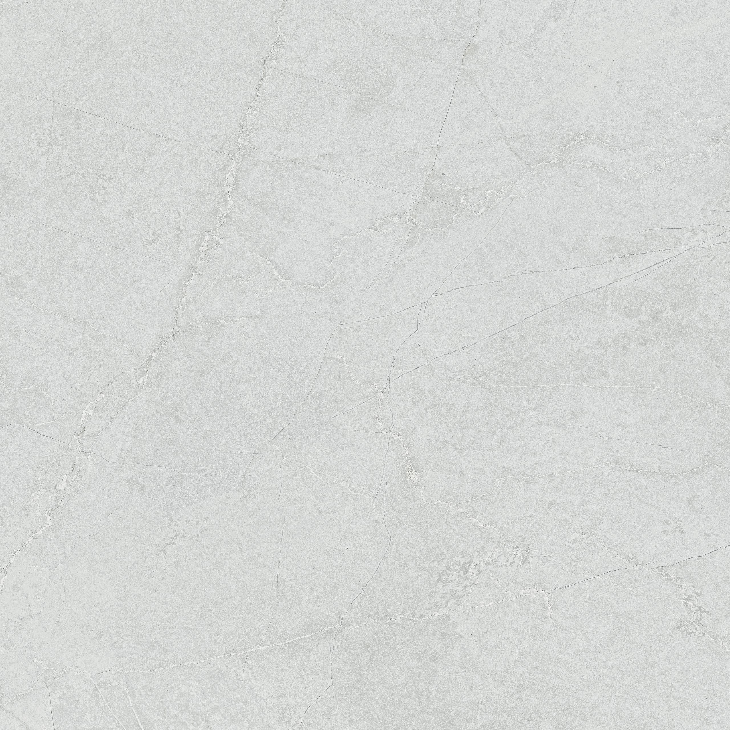 MA01/NS_R9/60x60x9R/GW На пол Marmulla MA01 Grey Неполированный Рект. 60x60x9 - фото 3