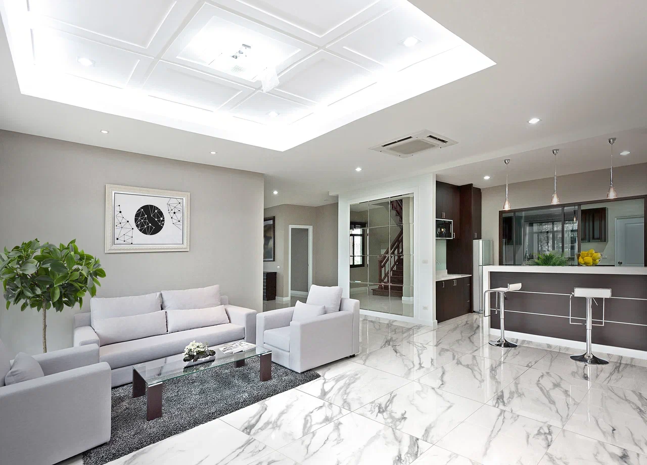 Idalgo Идальго Граните Анна