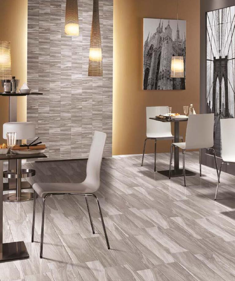 Serenissima Cir Seasons - фото 4