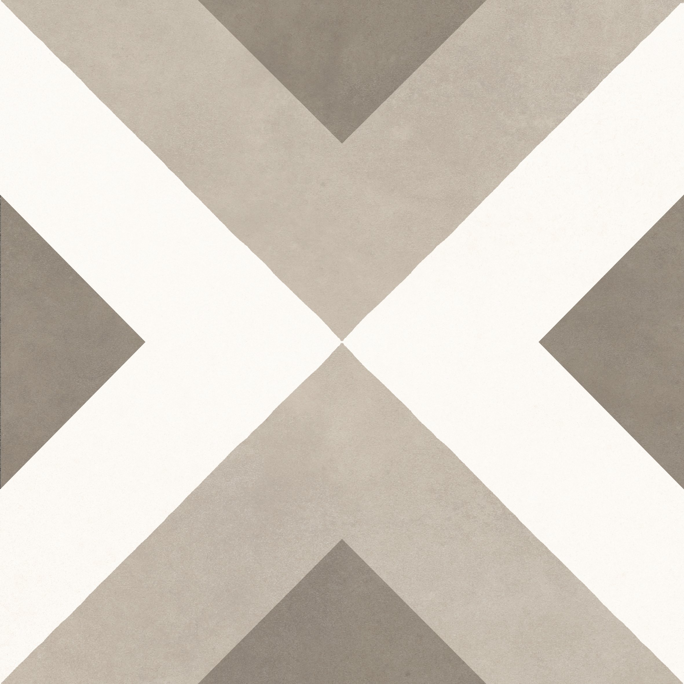 DB_004 На пол Fresh DB 3 20х20