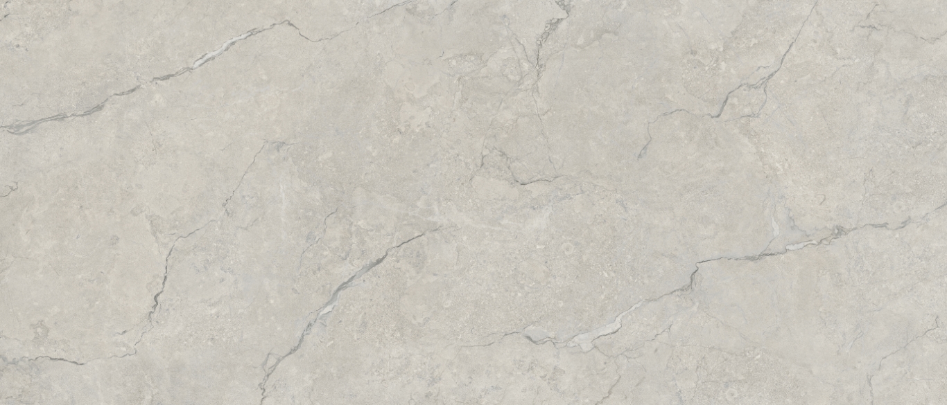 На пол Kronos Silver Rect 120x280