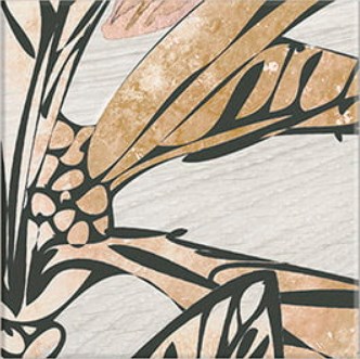 PT03340 Декор Bottega Decor Autumn Leaves - фото 6