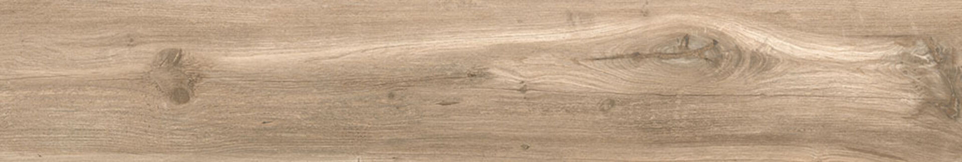 На пол Dixie Noce 20x120 - фото 17