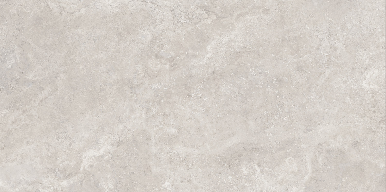 141140 На пол Mythology Regia White Brushed Rect 60x120