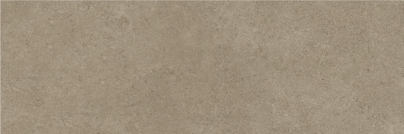 На стену Icon Taupe Rect 30x90 - фото 4