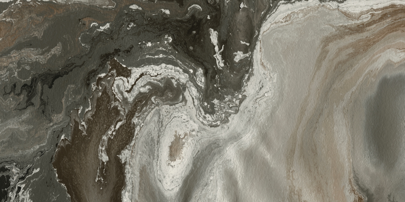 На пол Nexside Bron Pulido 120х60 - фото 3