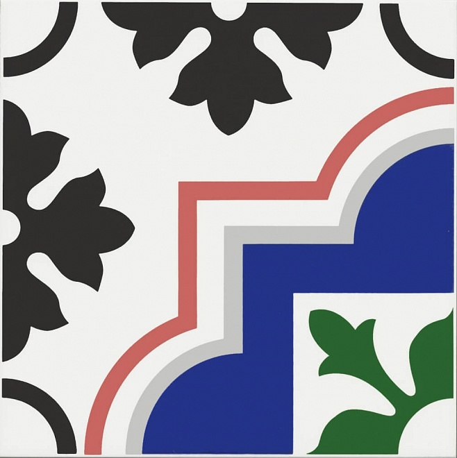 NT/A249/5009 Декор Ателье A249