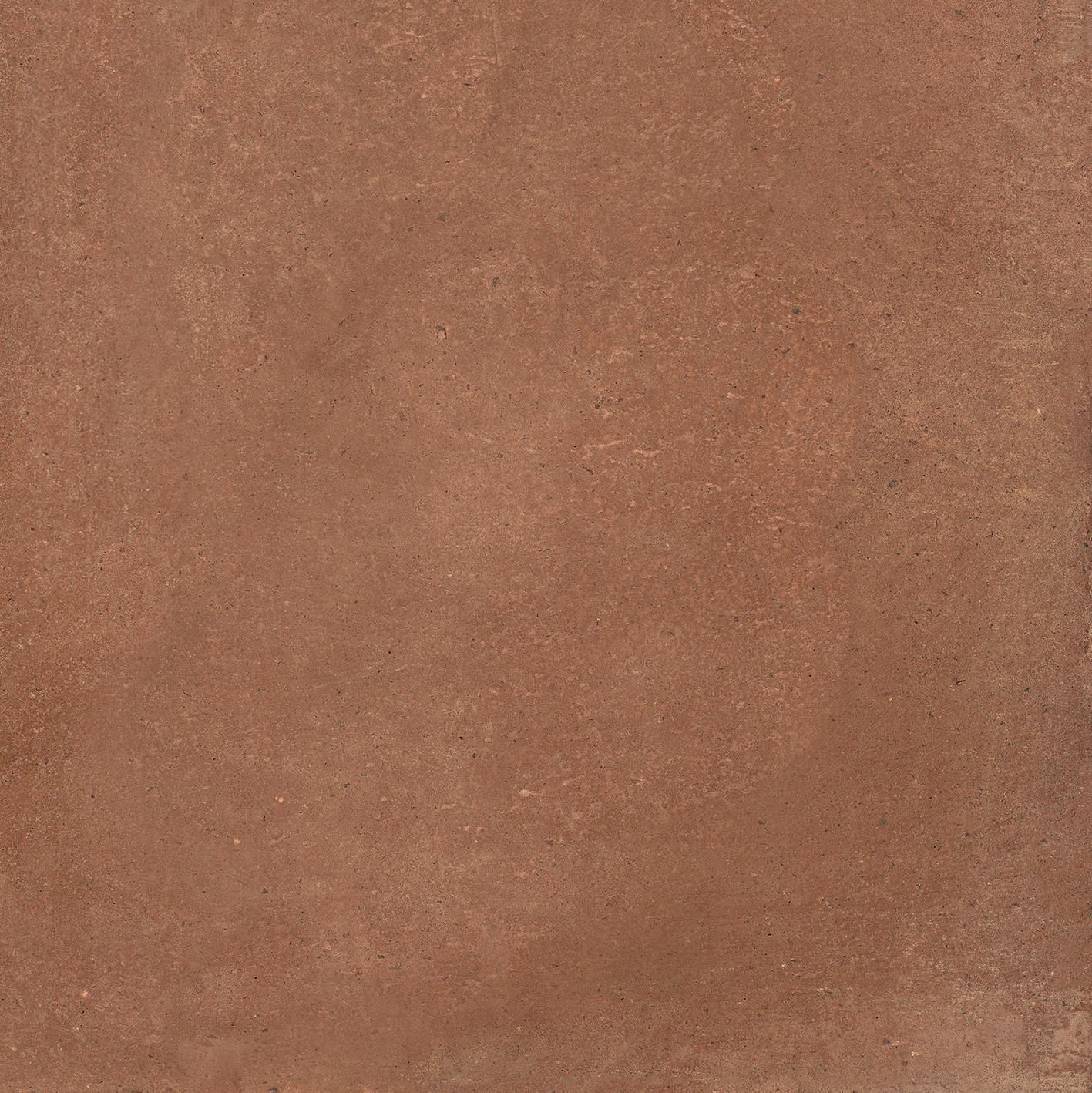 781502 На пол Sensi Terre Mattone Nat Ret 60x60 - фото 2