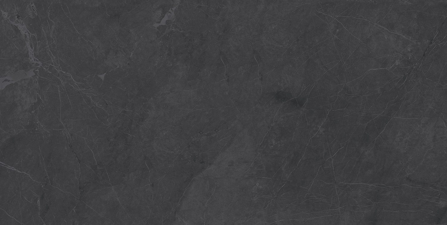 На пол Marbles Barcelona Nero Matt 5мм 60x120