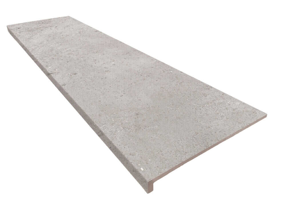 Ступень Litos Peldano Recto Siberia C-3 R12 33х120