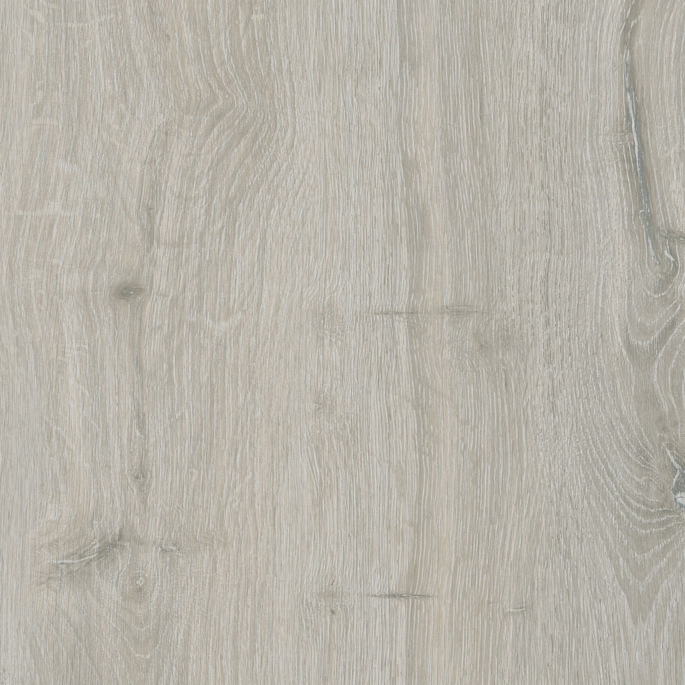 На пол Берген Серая 32.7x32.7