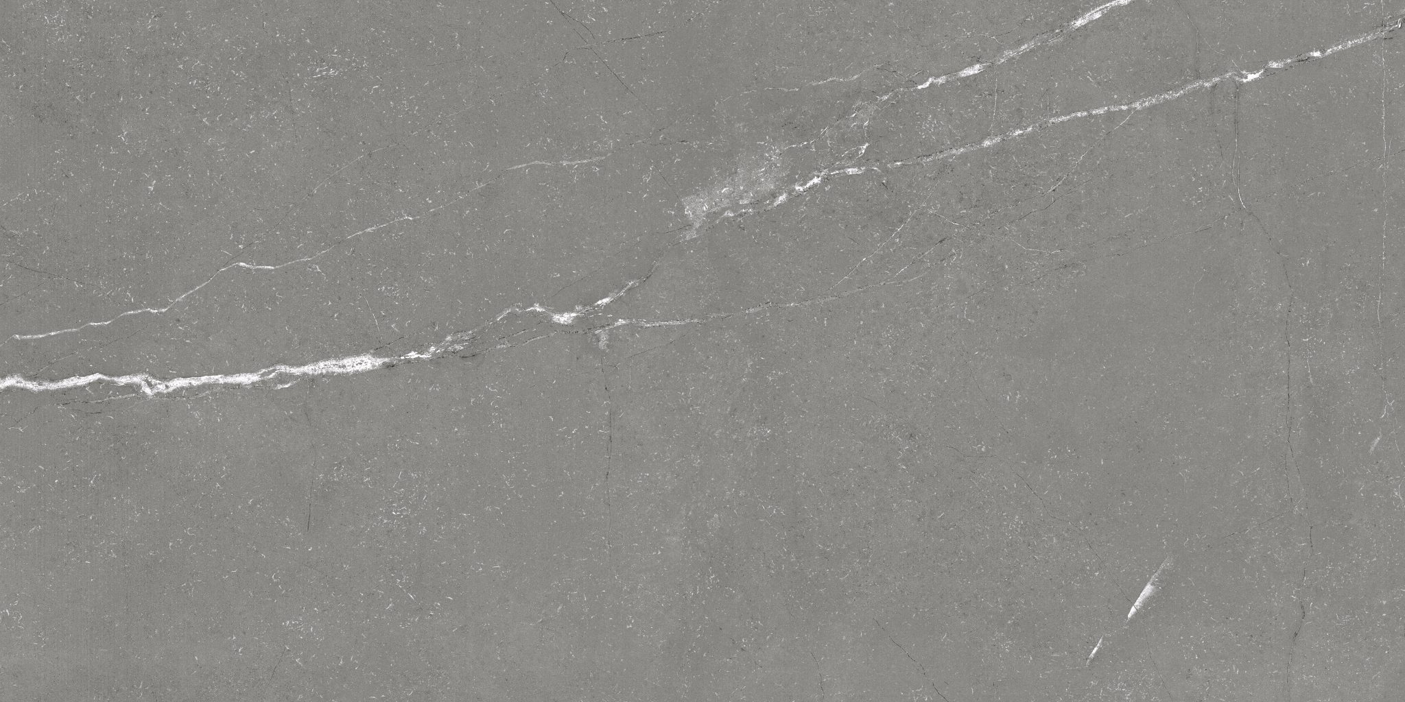 На пол Vitay Grey M 60x120 - фото 6