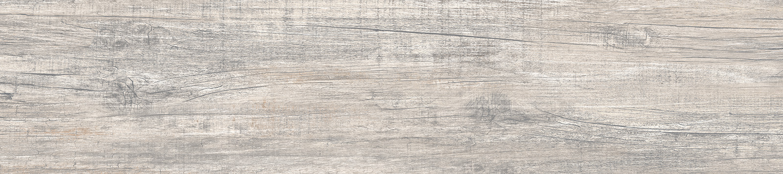 GFA92GRN07R На пол Grinda Grey 9мм - фото 4