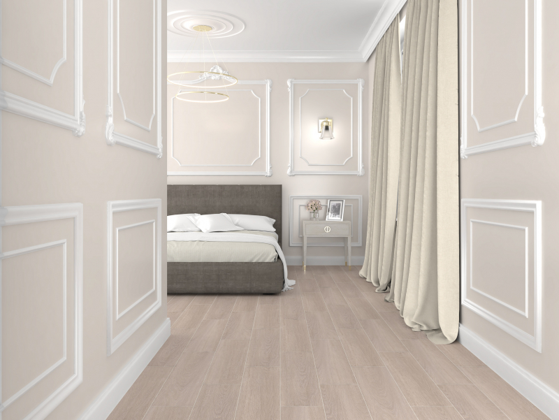 Лапарет Madera - фото 6