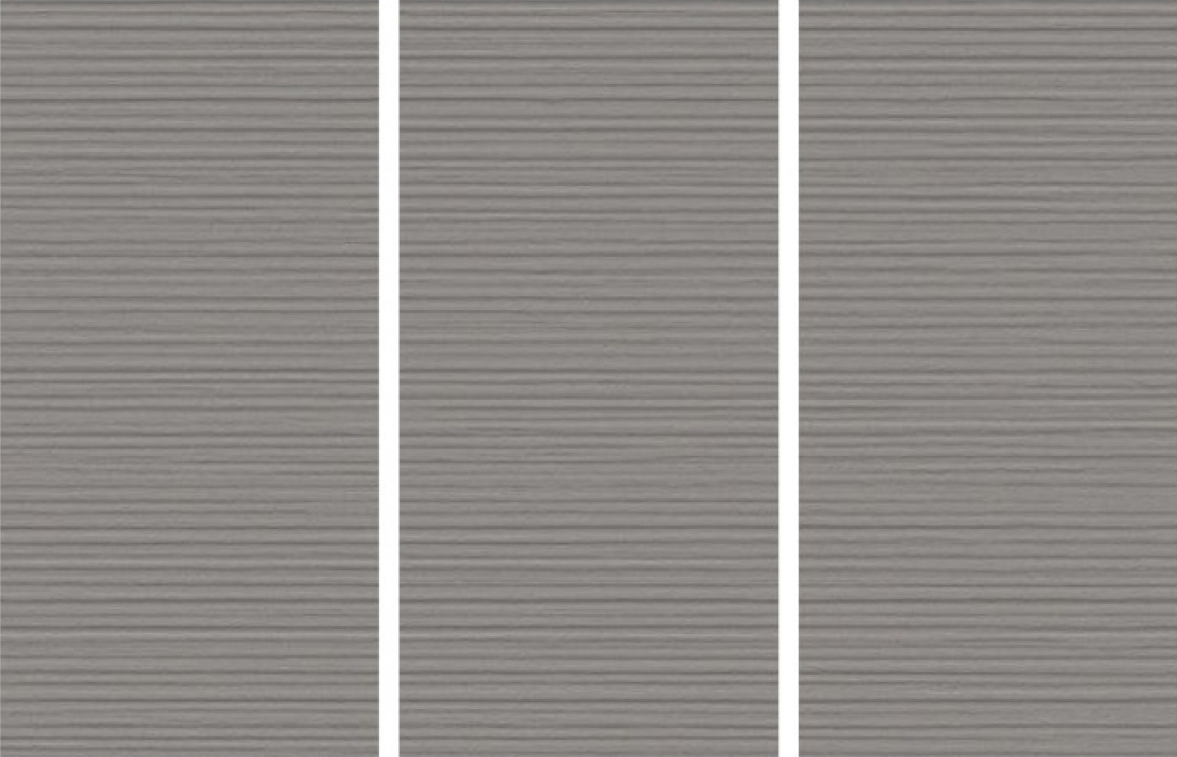 9900018 На стену Full Body Matt Slate Grey Linea 60х120 - фото 2