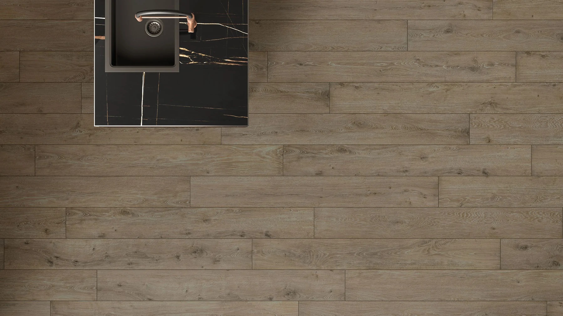 610110000756 Декор Wonderful Life Брик Мультиколор 29.6x79.6 - фото 15