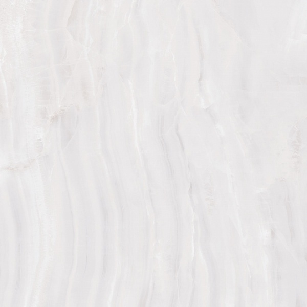 SG153400N На пол Летний сад Светлый 40.2х40.2