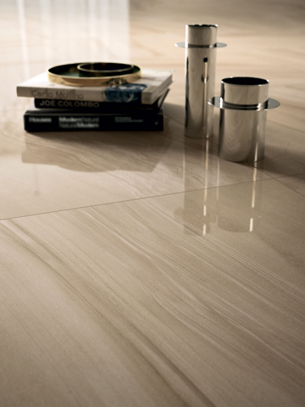 610130000309 Плинтус Wonder Мун Натуральный и Реттифицированный Battiscopa - фото 11