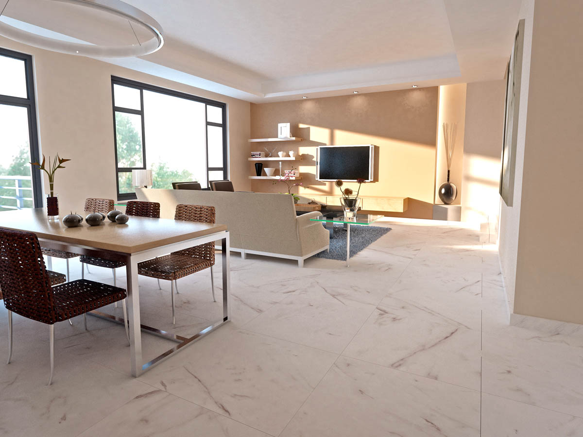 Гранитея Пайер - фото 9