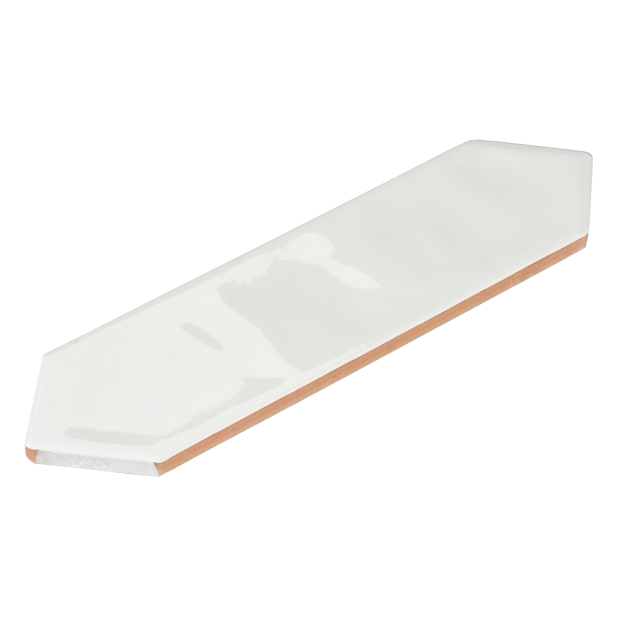 Smile Tile Picket - фото 8