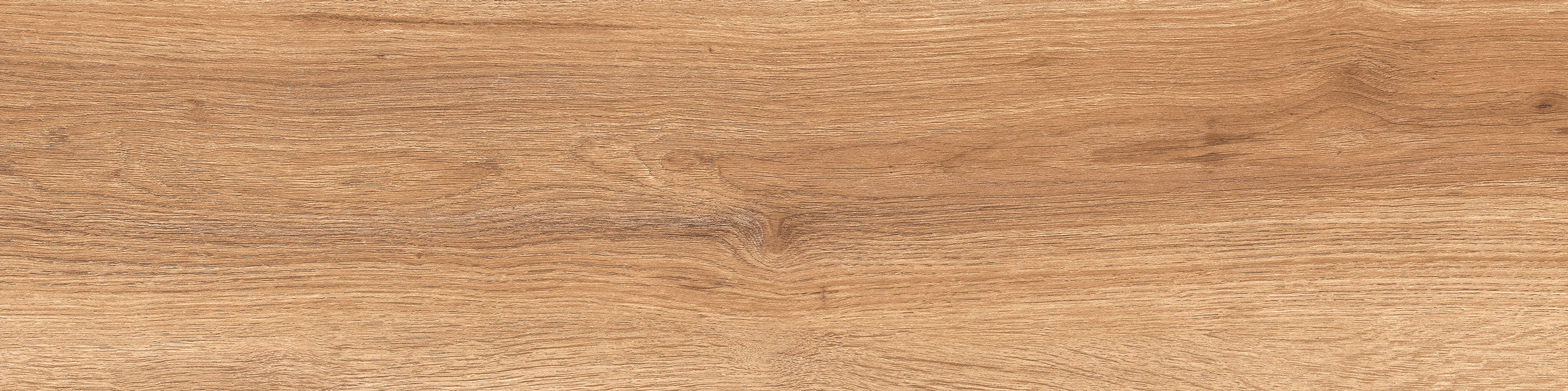 GT208021502MСR На пол Denmark Бежевый 19.8x80 - фото 9