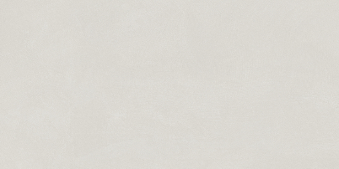 SR00/NS_R9/60x120x10R/GW На пол Spectrum SR00 Milky White 120x60 Неполированный - фото 7