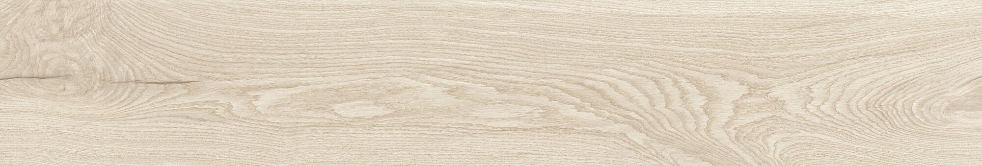 39247 На пол Museum Grow Maple SP/24X151X0.9/R 24x151 - фото 4