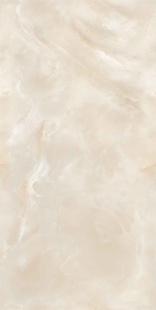 На пол Blurry Beige Infinia Polished 60х120 - фото 3