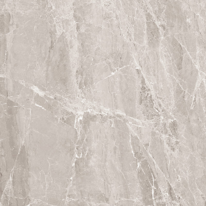 На пол Nostalgic Silver Полированный 60 - фото 10