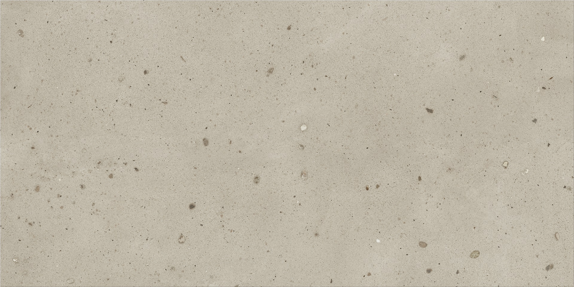 610010005693 На пол Avantgarde Dust Ret 60x120 - фото 5