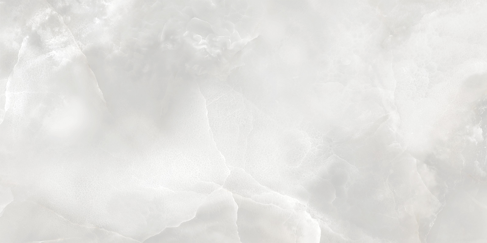 TWA3060AZM07 На стену Azimut 07 матовая 300x600x7.5 - фото 4