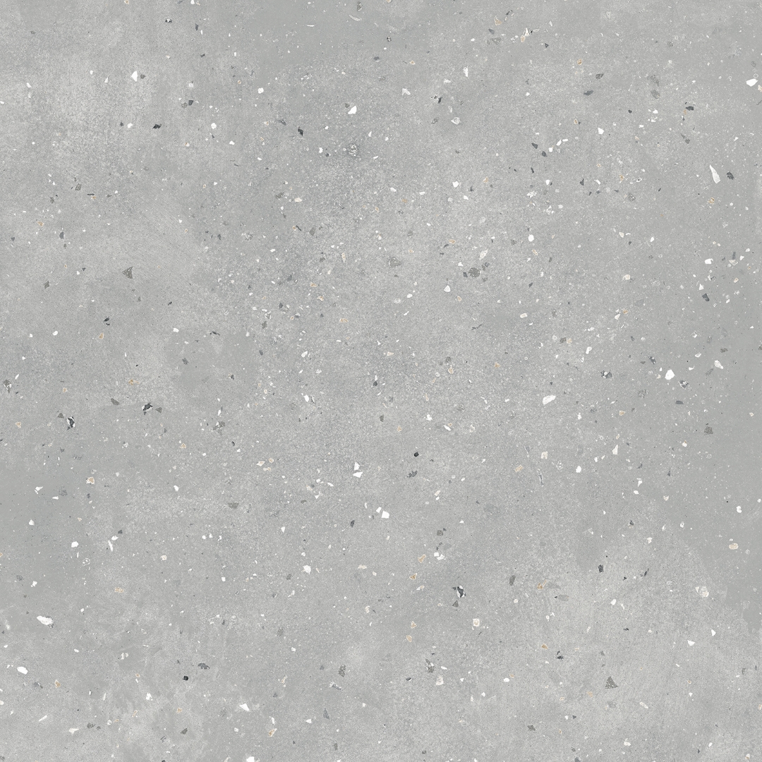 G-42/MR/600x600x10 На пол Granella Серый 60x60 Матовый ректифицированный - фото 7