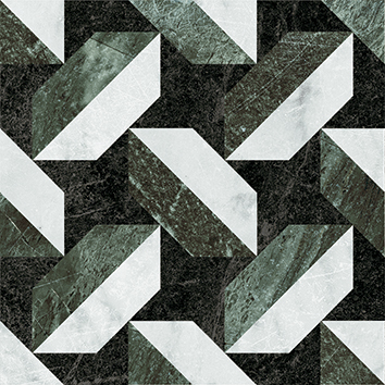 4101207 На пол Dandy Chain 18.6x18.6 - фото 24