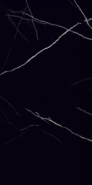 MOG603/PS_NC/60x120x9R/GW На пол Marble MOG603 Black полированный 60x120 - фото 4