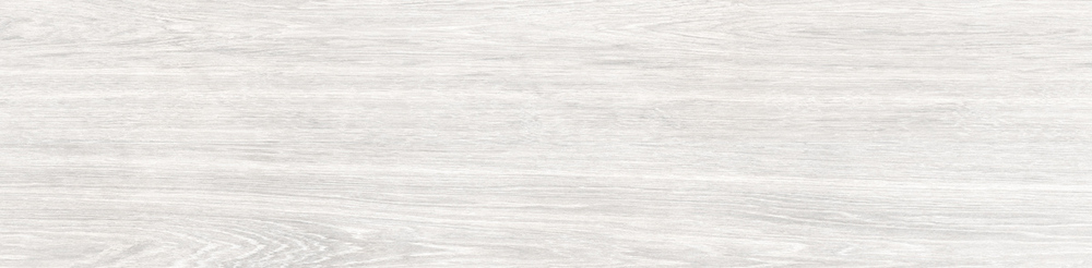 ID9022P031LMR На пол Granite Wood Classic Soft / Гранит Вуд Классик Софт Bianco / Бьянко LMR 120x29.5