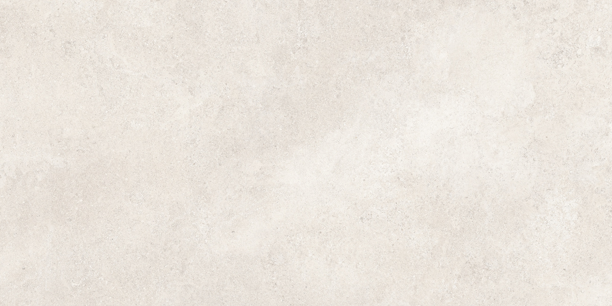 K948154R0001LPER На пол Siena Sand песочный структурный 59.7х119.7 - фото 7