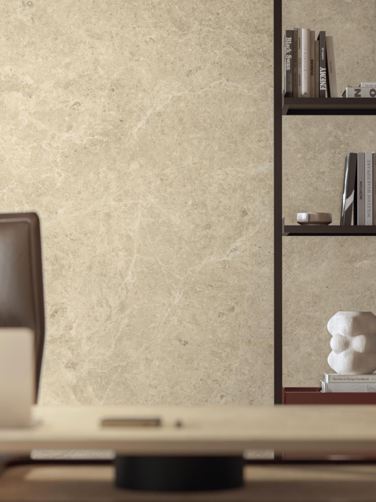 HCYM На стену Nyra Sunlight Favus 30х26 - фото 21