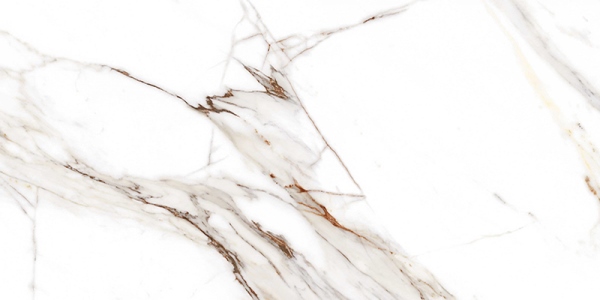 80IA44P На пол Corinto Corinto Pul.