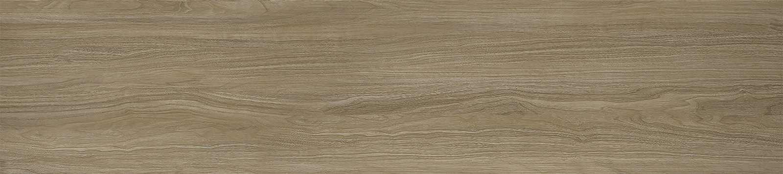 GFA92SND44R На пол Sandal Коричневый 200x900x7 - фото 6